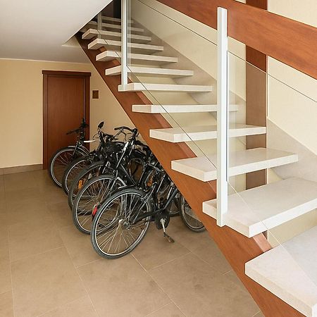 Appartement 4 Couchages A Argeles Plage, Proche Mer Et Commodites - Fr-1-732-62 Exteriér fotografie