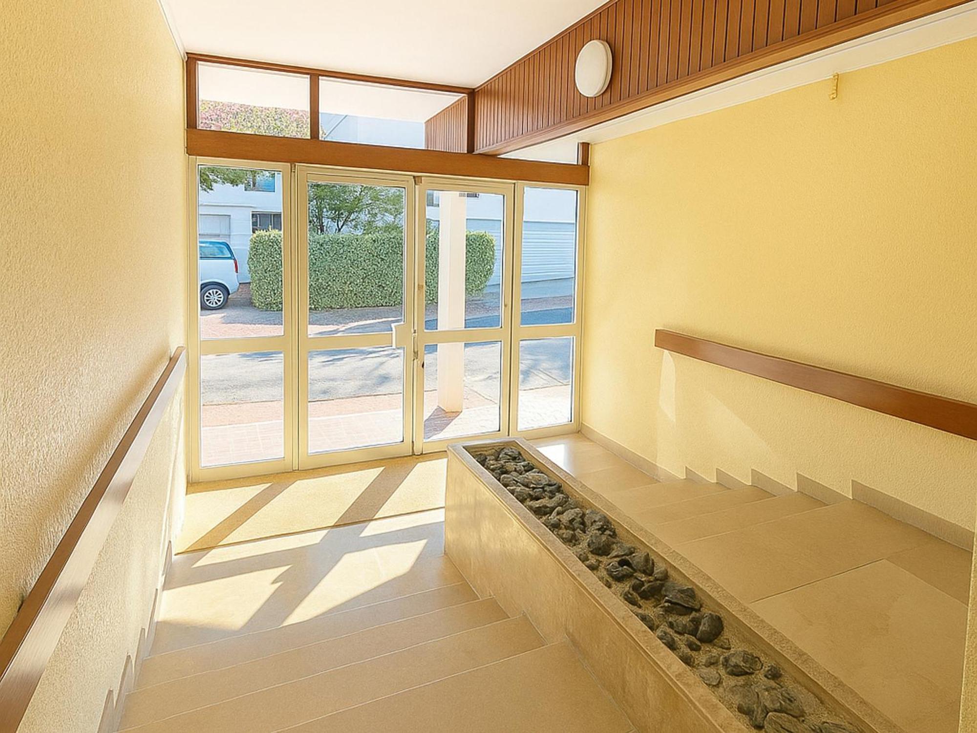 Appartement 4 Couchages A Argeles Plage, Proche Mer Et Commodites - Fr-1-732-62 Exteriér fotografie